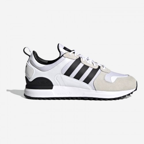 tênis adidas zx 700
