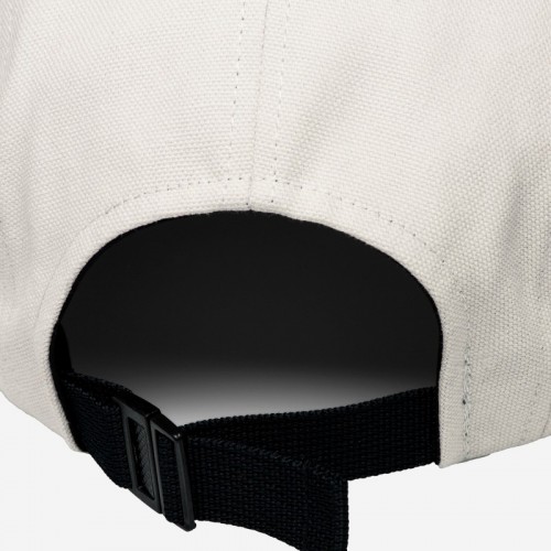 CAP CARHARTT WIP BACKLEY BRANCO