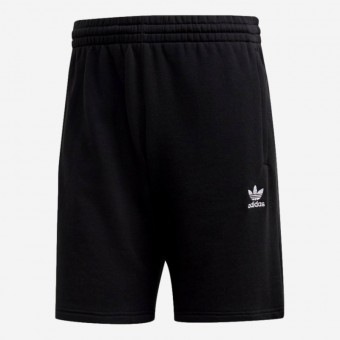 CALÇÕES ADIDAS ESSENTIAL PRETO
