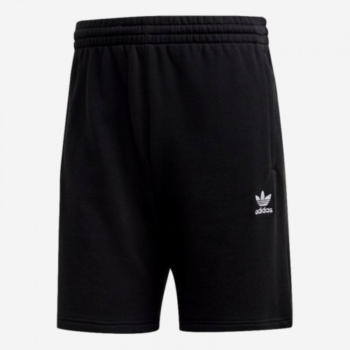 CALÇÕES ADIDAS ESSENTIAL PRETO