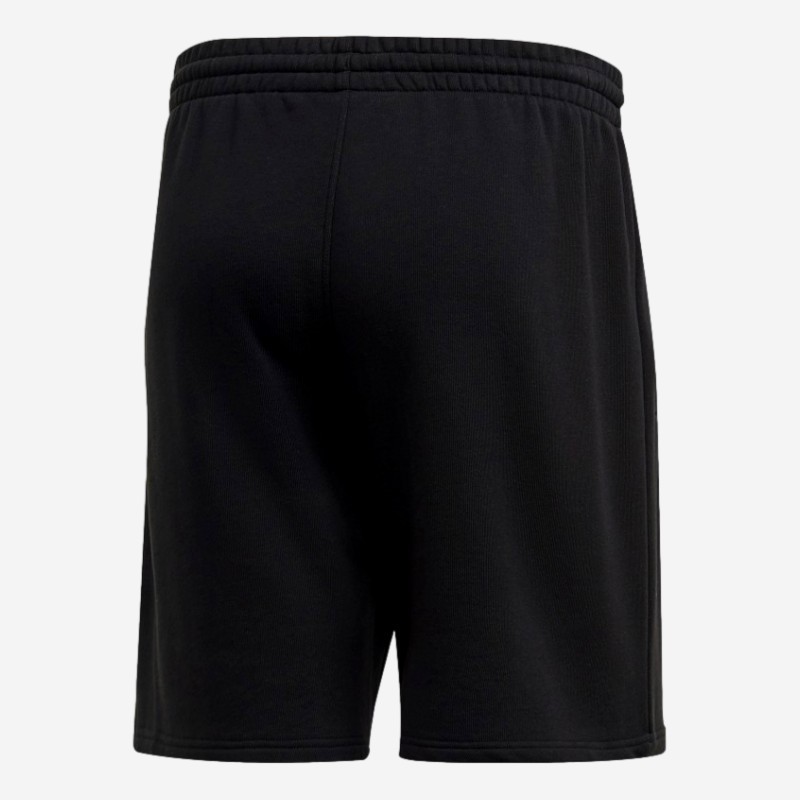 CALÇÕES ADIDAS ESSENTIAL PRETO