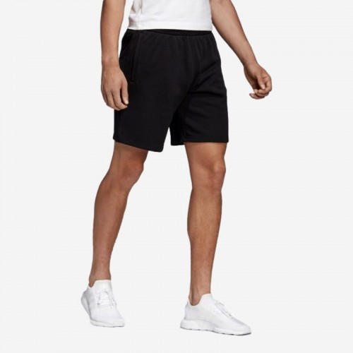 CALÇÕES ADIDAS ESSENTIAL PRETO