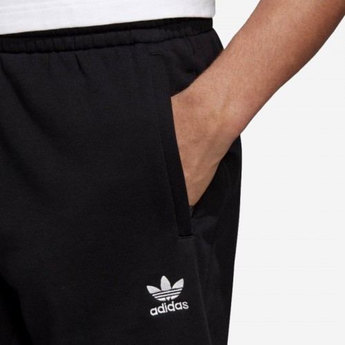 CALÇÕES ADIDAS ESSENTIAL PRETO