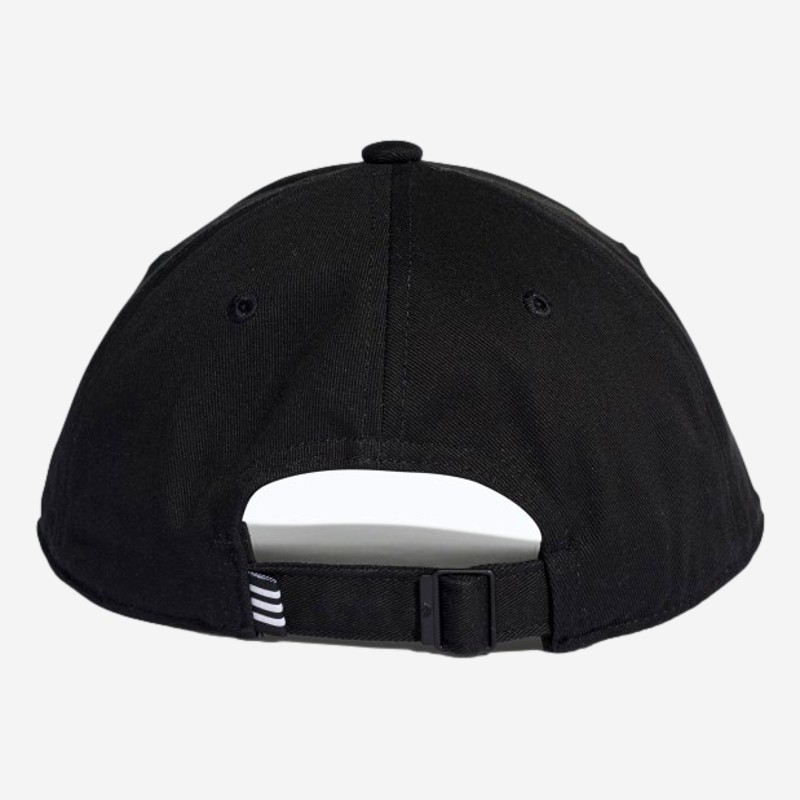 CAP ADIDAS BASED PRETO