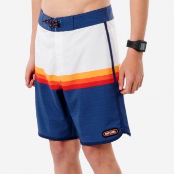 CALÇÕES RIP CURL MIRAGE J AZUL