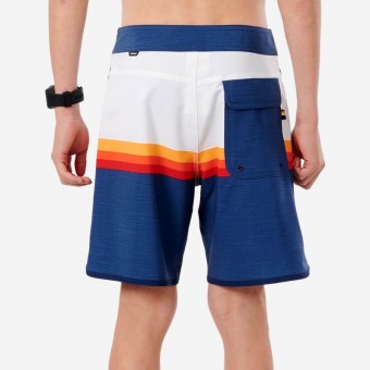 CALÇÕES RIP CURL MIRAGE J AZUL