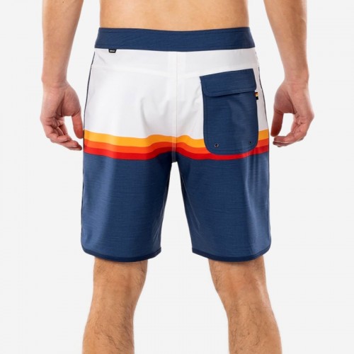 CALÇÕES RIP CURL MIRAGE SURF AZUL