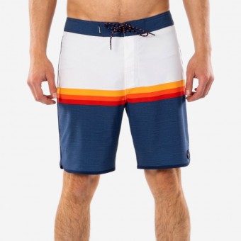 CALÇÕES RIP CURL MIRAGE SURF AZUL