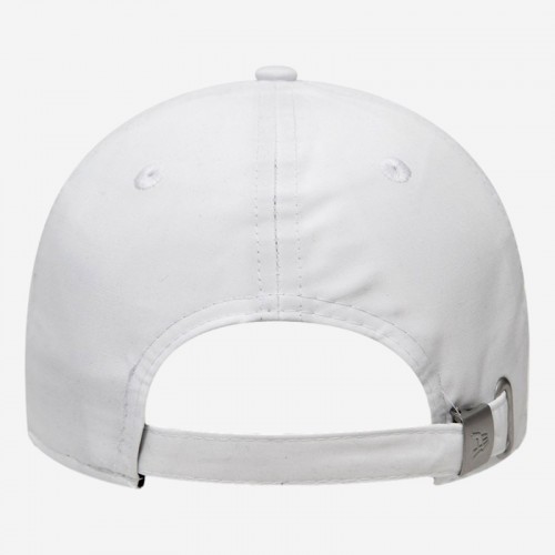 CAP NEW ERA 9 FORTY NY LOGO BASIC BRANCO
