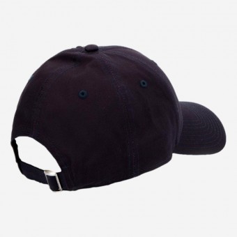 CAP NEW ERA 9 FORTY 940 AZUL ESCURO