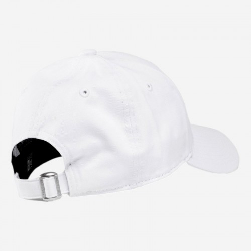 CAP NEW ERA 9 FORTY 940 BRANCO