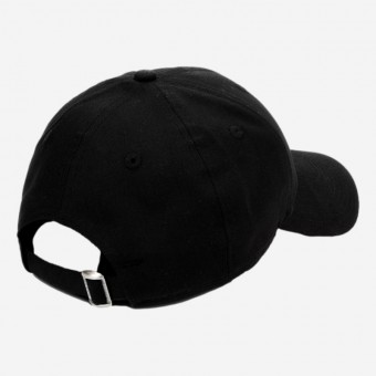 CAP NEW ERA 9 FORTY 940 PRETO