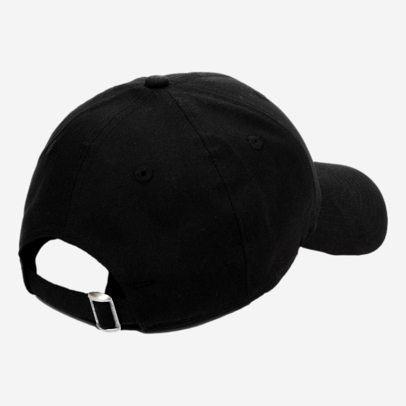 CAP NEW ERA 9 FORTY 940 PRETO