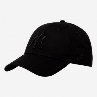 CAP NEW ERA 9 FORTY 940 PR/PR