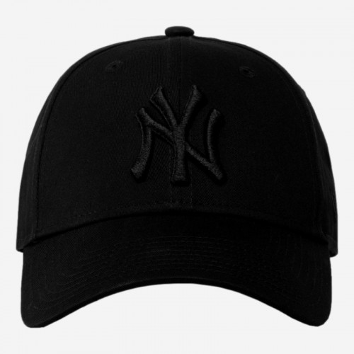 CAP NEW ERA 9 FORTY 940 PR/PR