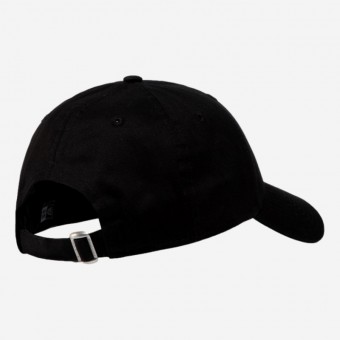 CAP NEW ERA 9 FORTY 940 PR/PR