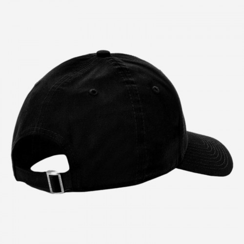 CAP NEW ERA 9 FORTY 940 PR/BRANCO