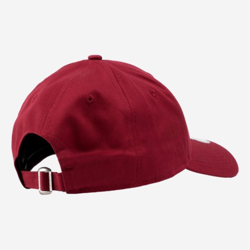 CAP NEW ERA 9 FORTY 940 BORDEAUX
