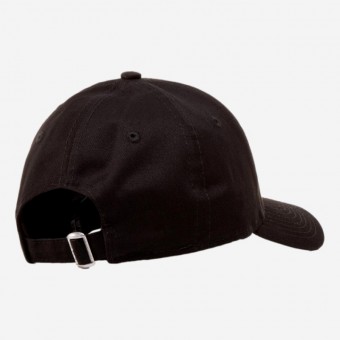 CAP NEW ERA 9 FORTY YOUTH PRETO