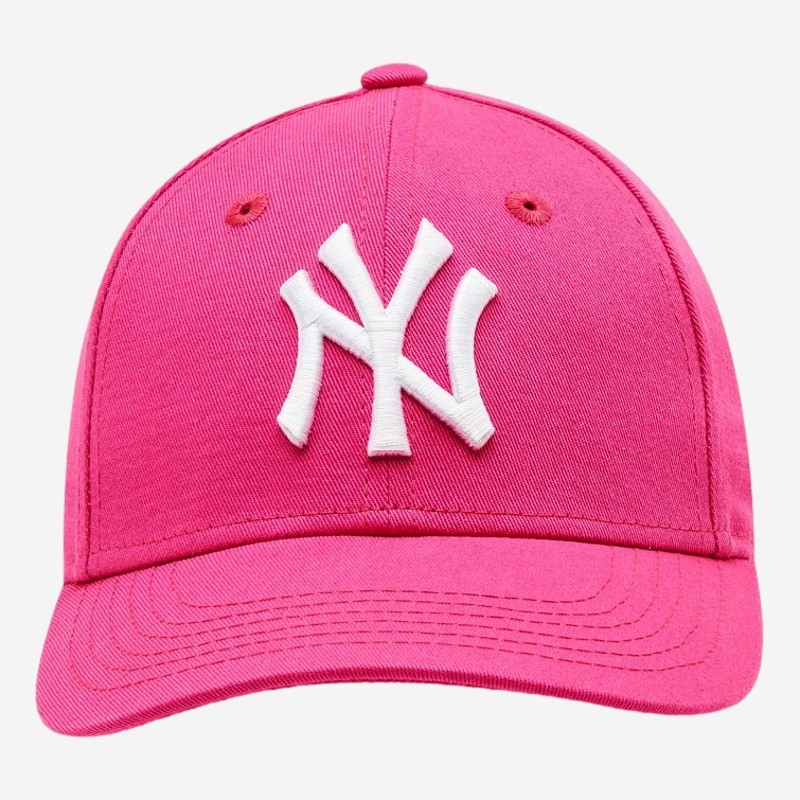 CAP NEW ERA 9 FORTY YOUTH ROSA