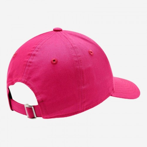CAP NEW ERA 9 FORTY YOUTH ROSA