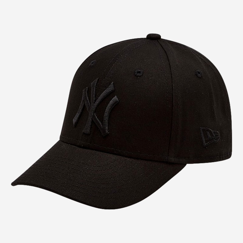 CAP NEW ERA 9 FORTY YOUTH PR/PR