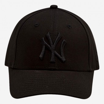 CAP NEW ERA 9 FORTY YOUTH PR/PR