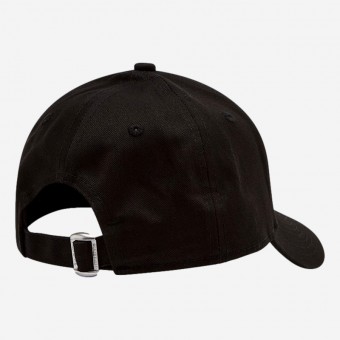 CAP NEW ERA 9 FORTY YOUTH PR/PR