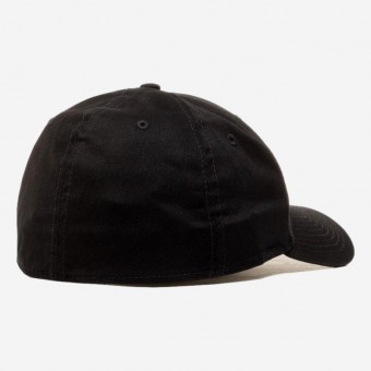 CAP NEW ERA TRUCKER PR/PR