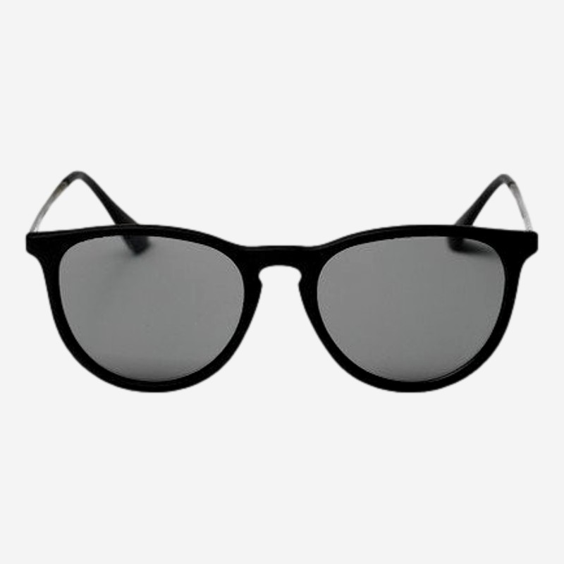 OCULOS CHPO ROMA PR/PR