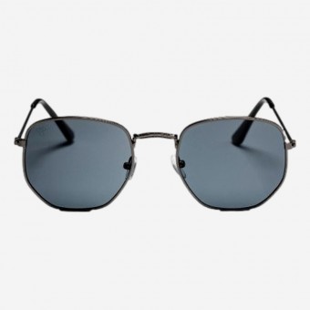 OCULOS CHPO IAN PRATEADO