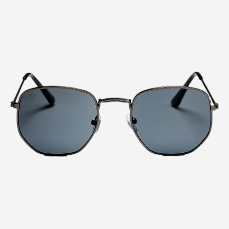 OCULOS CHPO IAN PRATEADO