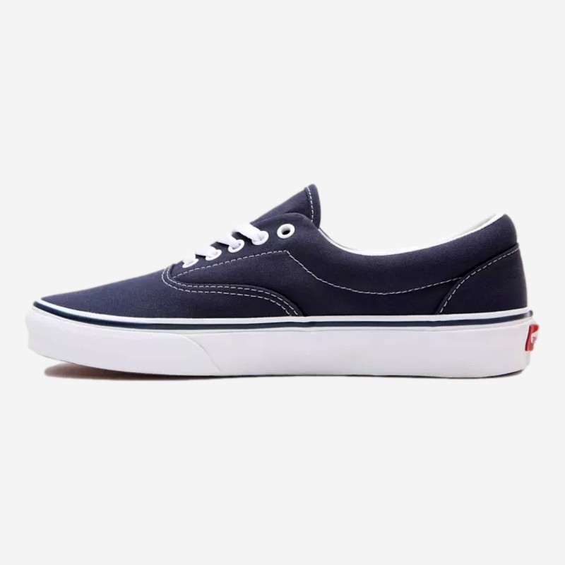 TENIS VANS ERA AZUL