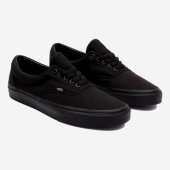 TENIS VANS ERA PR/PR