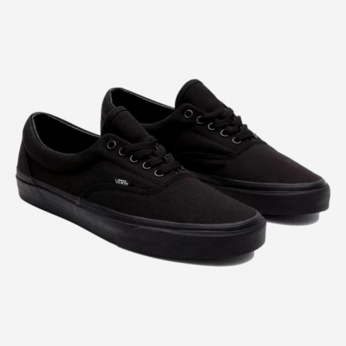 TENIS VANS ERA PR/PR