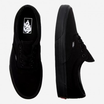 TENIS VANS ERA PR/PR
