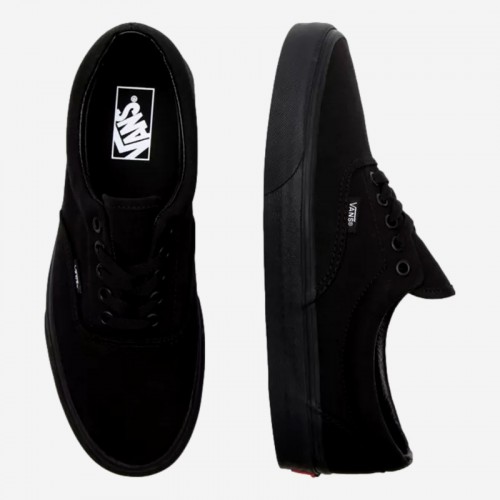TENIS VANS ERA PR/PR