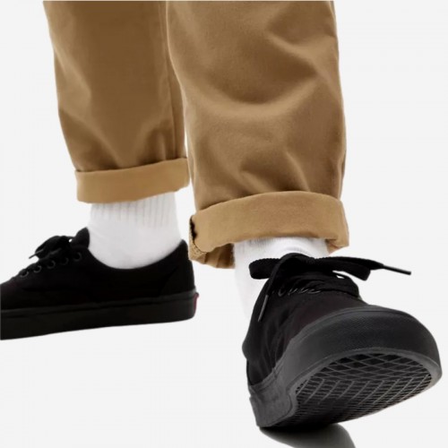 TENIS VANS ERA PR/PR
