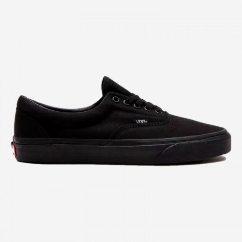 TENIS VANS ERA PR/PR