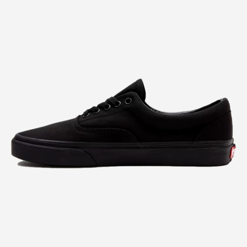 TENIS VANS ERA PR/PR