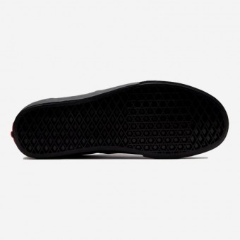TENIS VANS ERA PR/PR