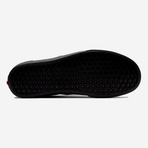 TENIS VANS ERA PR/PR