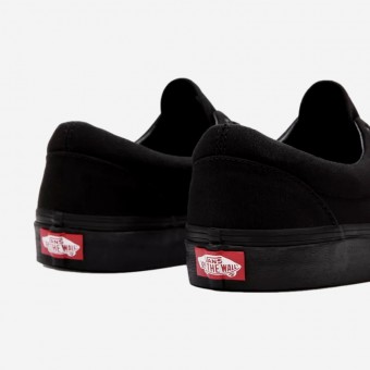 TENIS VANS ERA PR/PR