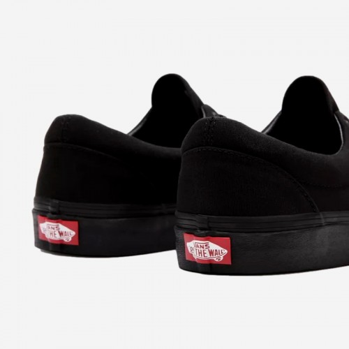 TENIS VANS ERA PR/PR