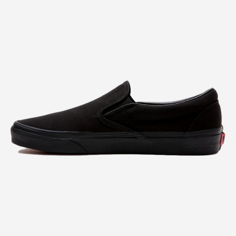TENIS VANS SLIP ON PR/PR