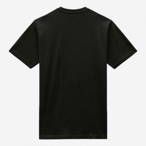 T-SHIRT DICKIES STOCKDALE VERDE