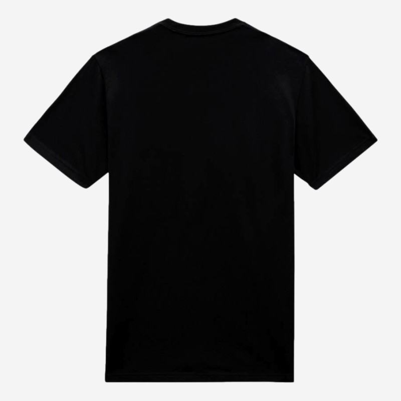 T-SHIRT DICKIES STOCKDALE PRETO