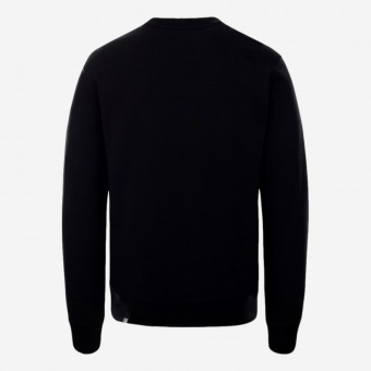 SWEAT THE NORTH FACE DREW CREW PR/PR