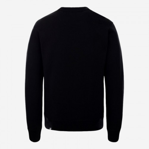 SWEAT THE NORTH FACE DREW CREW PR/PR