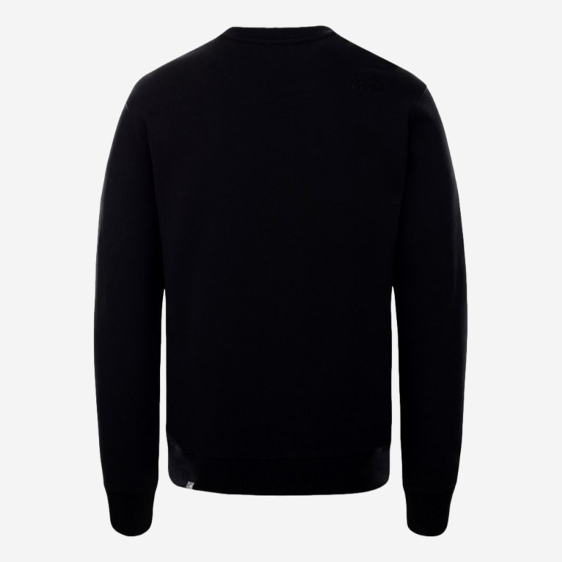 SWEAT THE NORTH FACE DREW CREW PR/PR